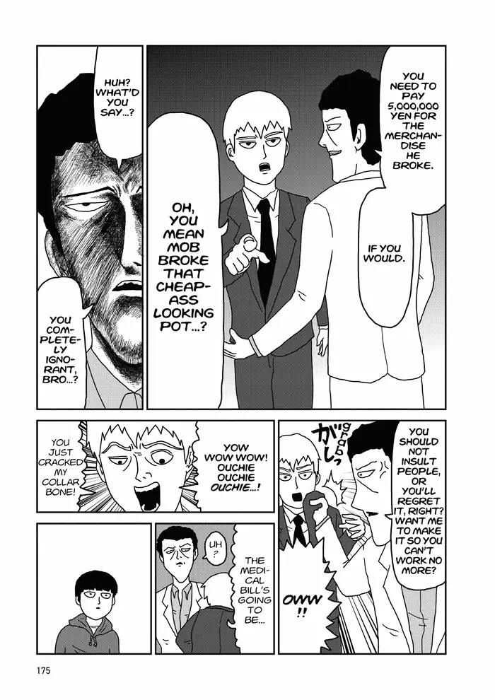 Mob Psycho 100 Chapter 17.1 image 07_optimized